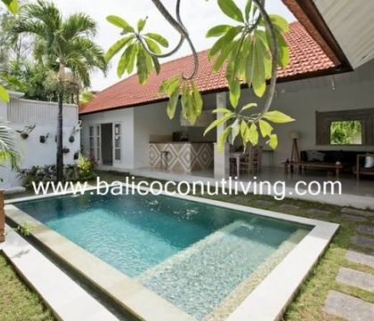 Villa Arya