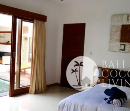 Prince Villa