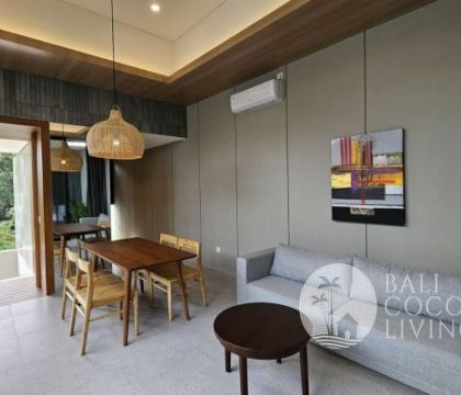 Villa Opad Ubud B4