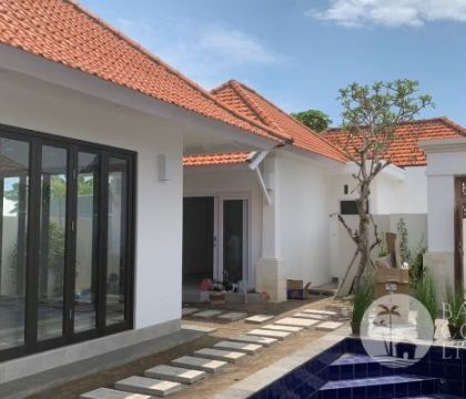 Villa Eza 4