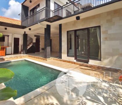 Villa Dema