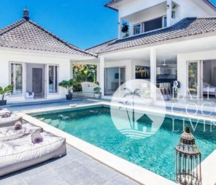 Villa Diva