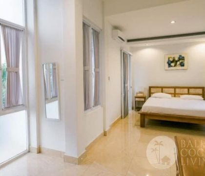Villa Lokasari 3
