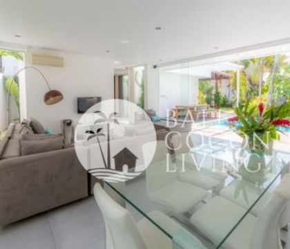 Decor Villa