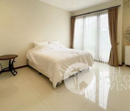 Villa Teti 2