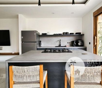 Villa La Bonita 2