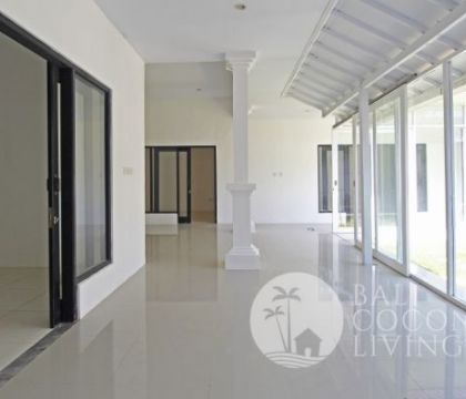 Villa Lista