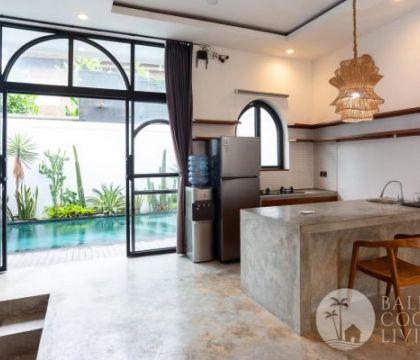Villa Adena 2
