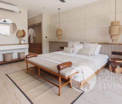 Villa Pricilla B