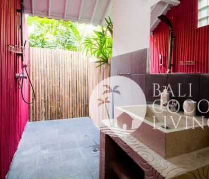 Villa Irama 2