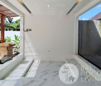 Villa Viaka