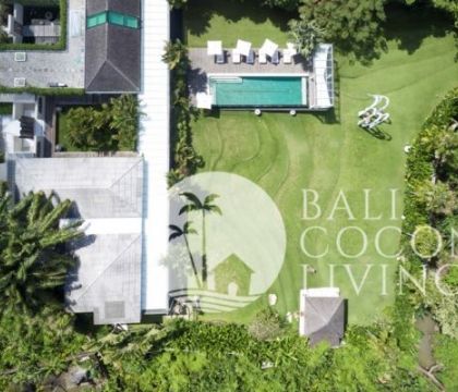 Villa Virginia