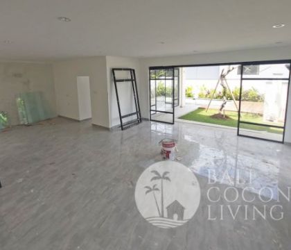 Villa Nusantara 3