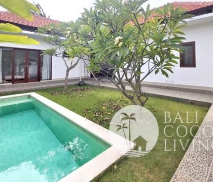 Villa Chili 3