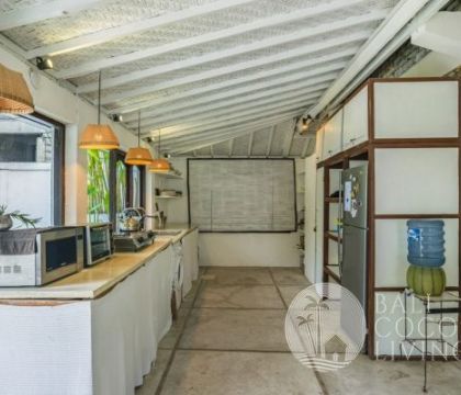Villa Pretty 1