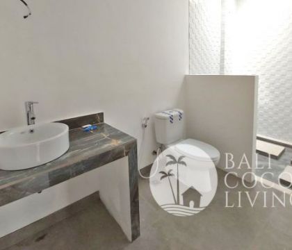 Villa Dolphin