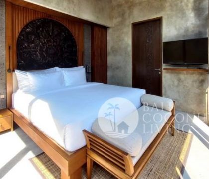 Grand Bali Estate Nusa Dua 6