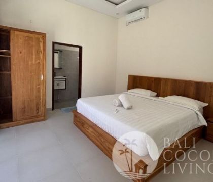 Villa Sedama
