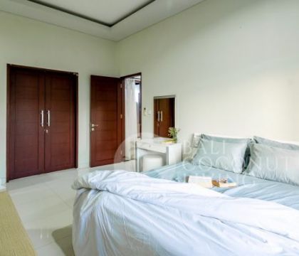 Villa Montiss