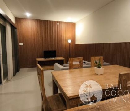 Villa Javier 3