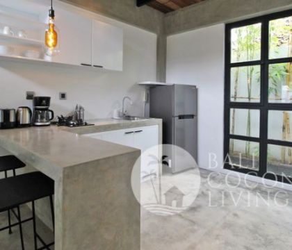 Villa Nania 3