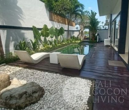 Villa Javier 3