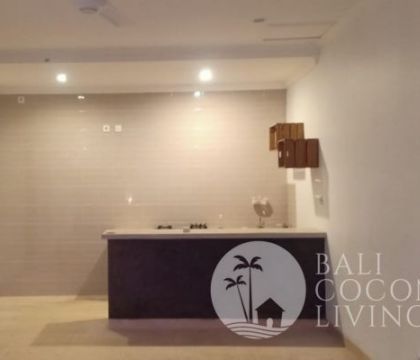 Villa Wika 2