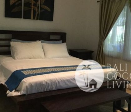 Villa Ambu 2