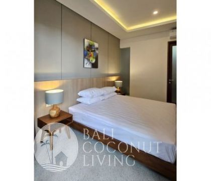 Villa Opad Ubud B1