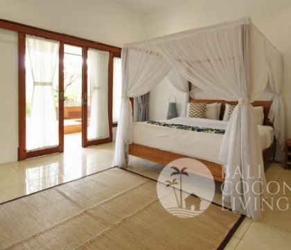Villa Ketapang