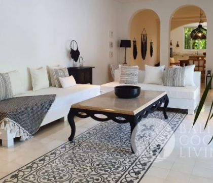 Villa Dyani