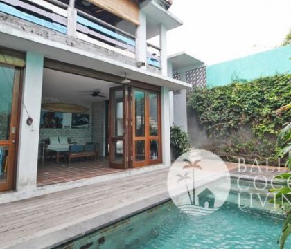 Villa Golden Buddha 1