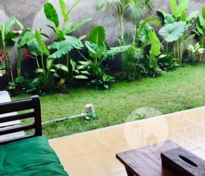 Rumah Andini 2