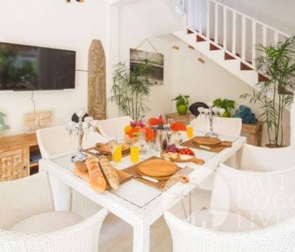Villa Laura 3