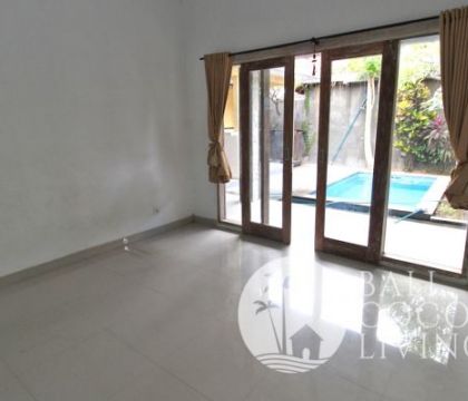 Villa Sumbawa