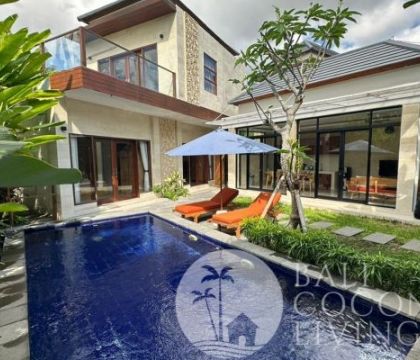 Villa Resta 4