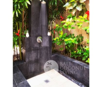 Villa Dewari 7