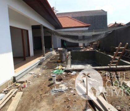 Villa Kecapi