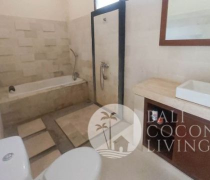 Villa Miraya 3