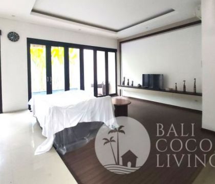 Villa Tirta Kita 7