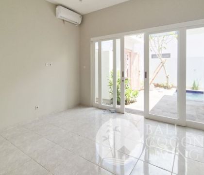 Villa Eza 9