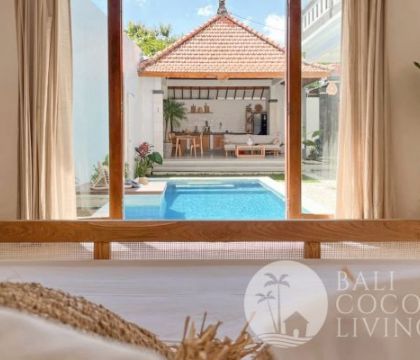 Villa Yoming