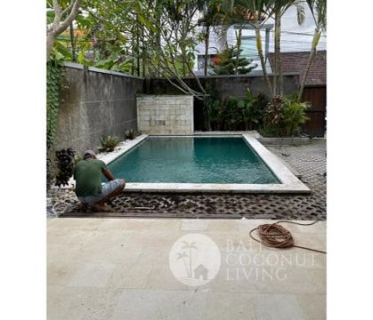 Villa King 2