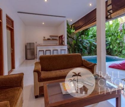 Villa Soma 2