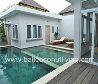 Villa Kalinda 2