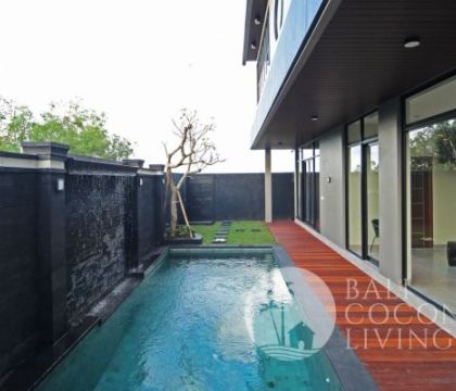 Villa Allava