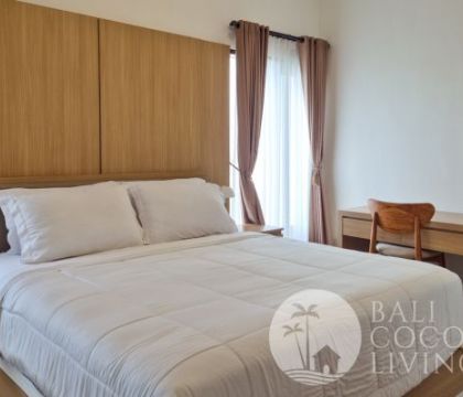 Villa Karsa 7