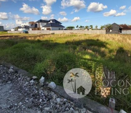 900 Sqm, Land for lease
