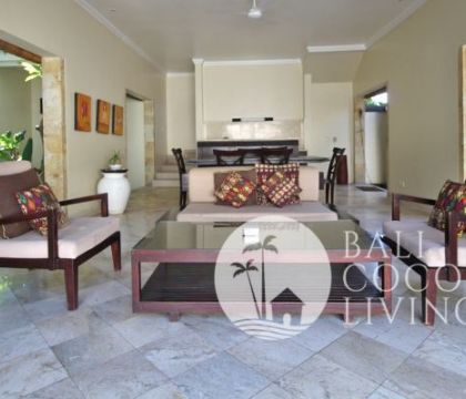 Villa Sage
