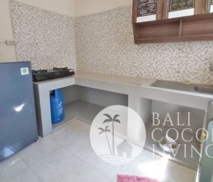 Rumah Oni